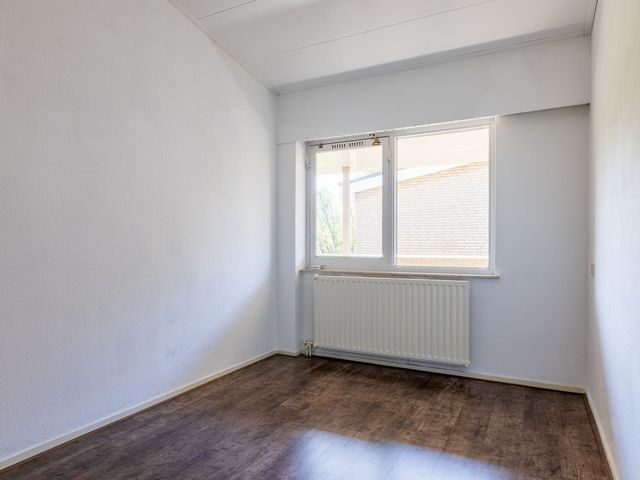 Woltersweg 132, Hengelo