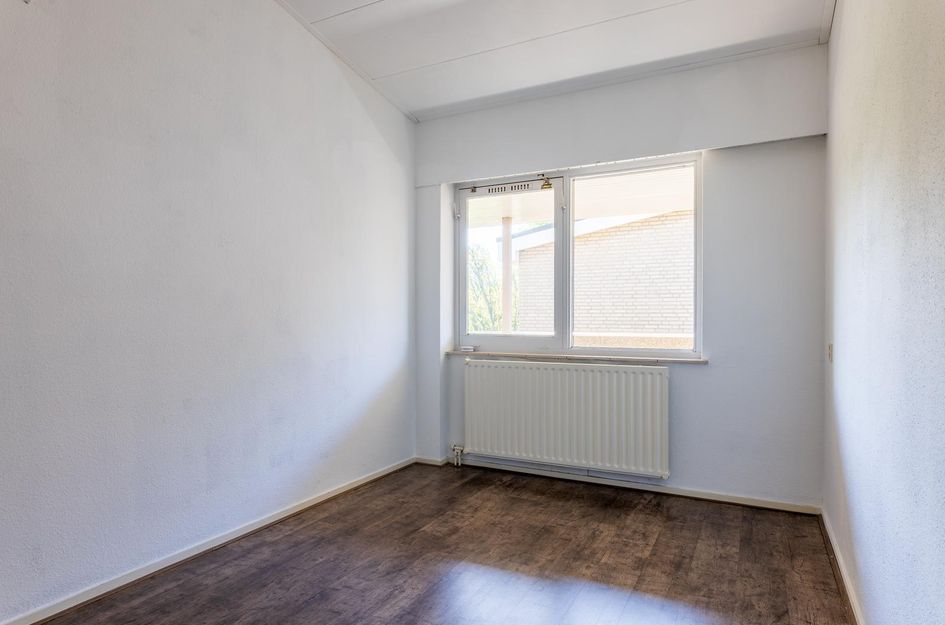 Woltersweg 132