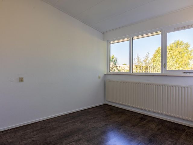 Woltersweg 132, Hengelo