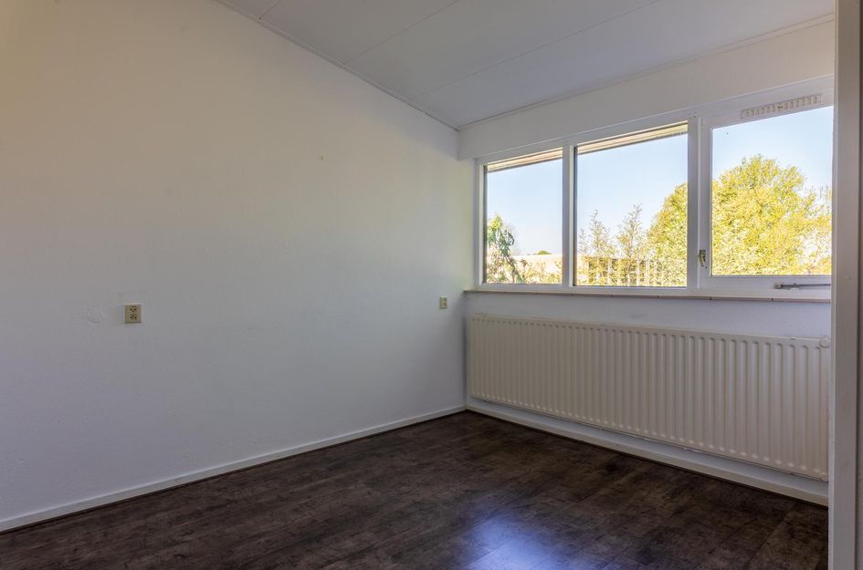 Woltersweg 132