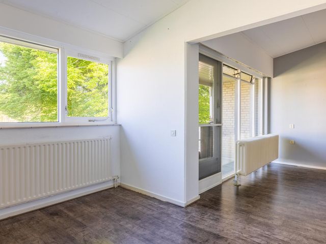 Woltersweg 132, Hengelo