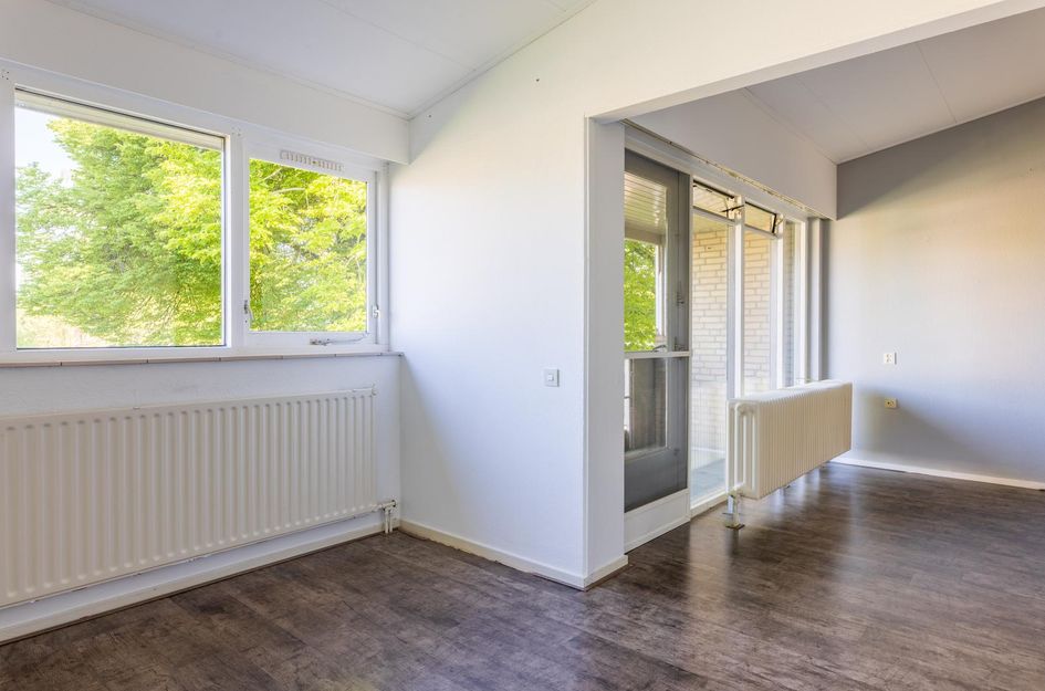 Woltersweg 132