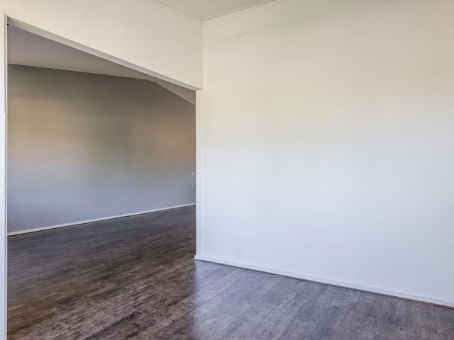 Woltersweg 132, Hengelo
