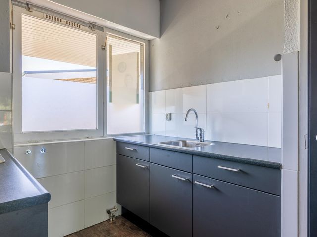 Woltersweg 132, Hengelo