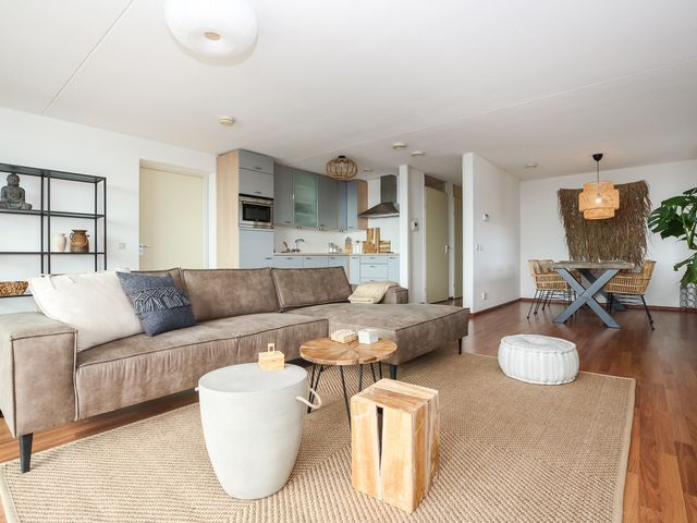 Wijnbrugstraat 337, Rotterdam