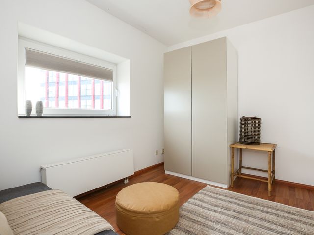Wijnbrugstraat 337, Rotterdam