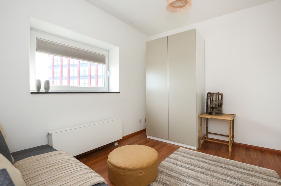 Wijnbrugstraat 337
