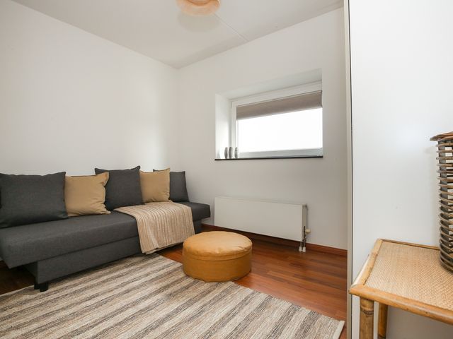 Wijnbrugstraat 337, Rotterdam