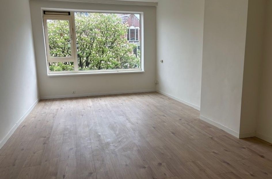 Prins Hendriklaan 31C