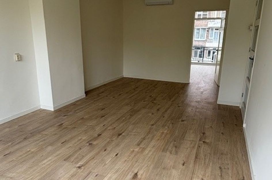 Prins Hendriklaan 31C