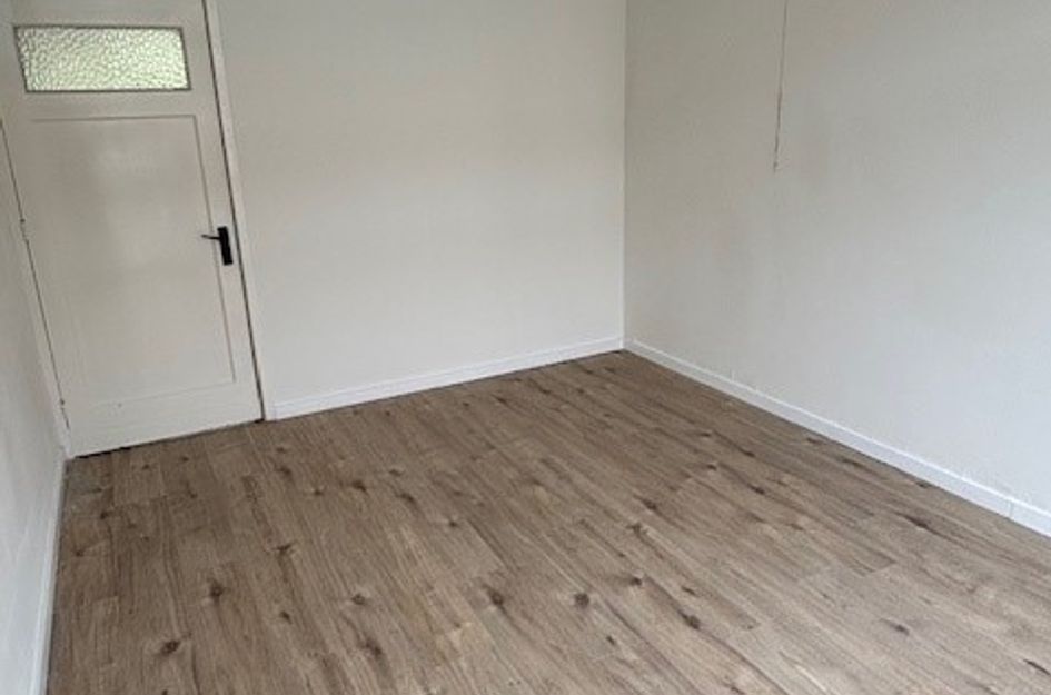 Prins Hendriklaan 31C