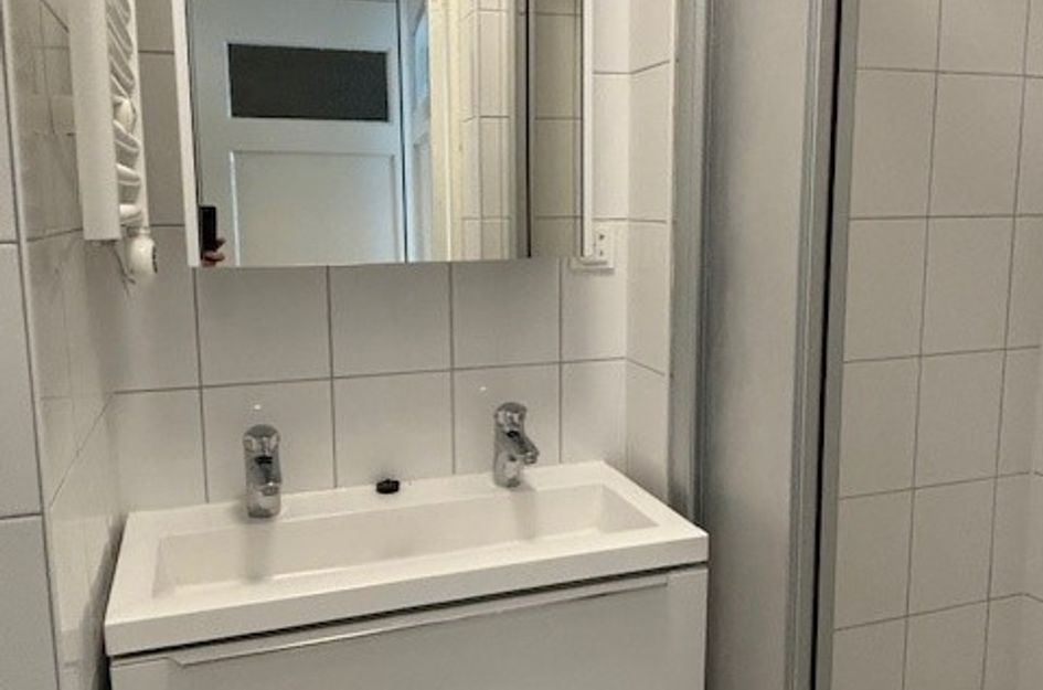Prins Hendriklaan 31C