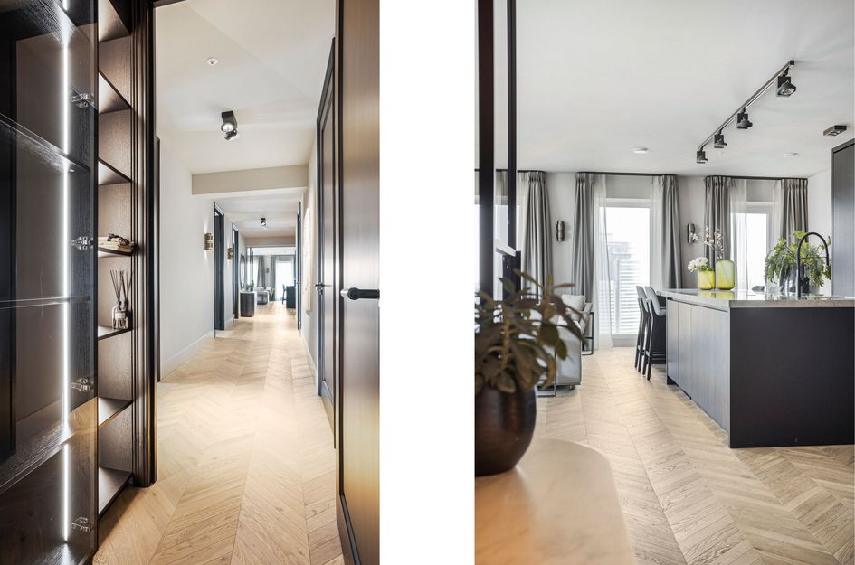 Houtlaan 261
