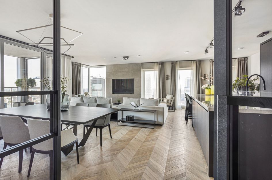 Houtlaan 261