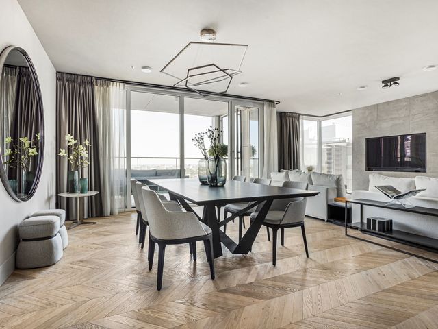 Houtlaan 261, Rotterdam