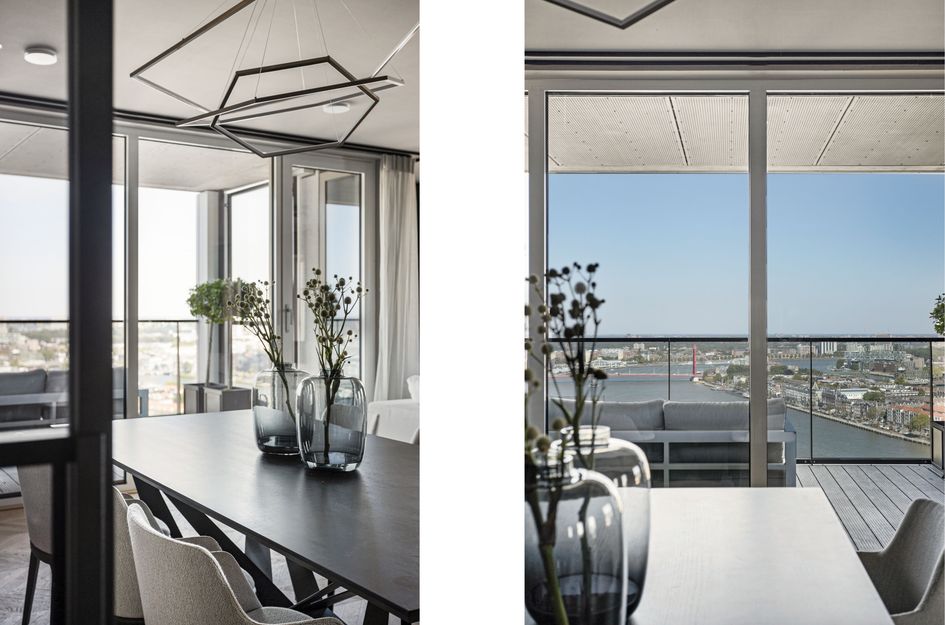 Houtlaan 261