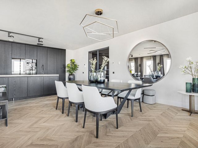 Houtlaan 261, Rotterdam