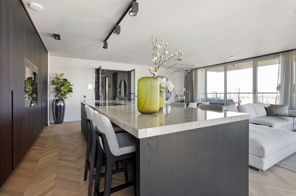 Houtlaan 261