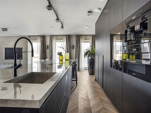 Houtlaan 261, Rotterdam