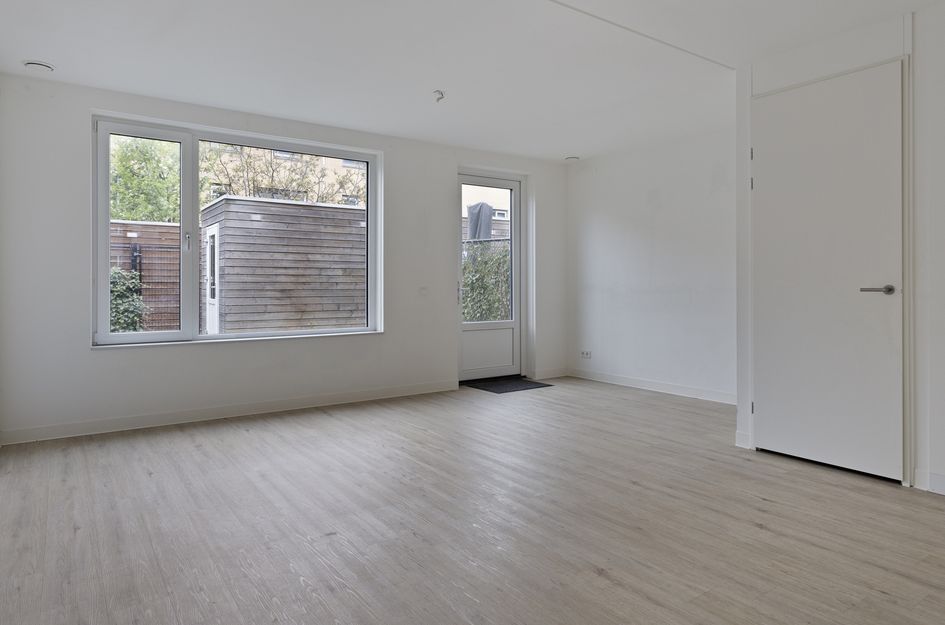 Abtswoudseweg 8A