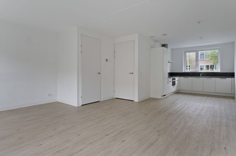 Abtswoudseweg 8A