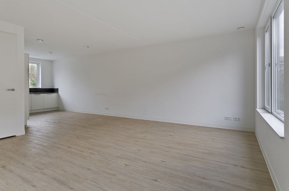 Abtswoudseweg 8A