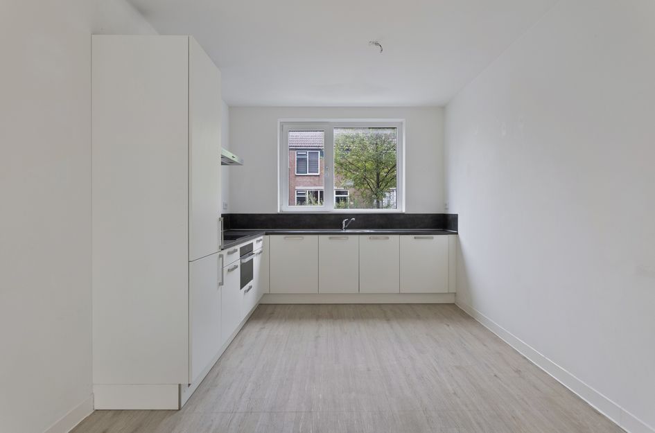 Abtswoudseweg 8A