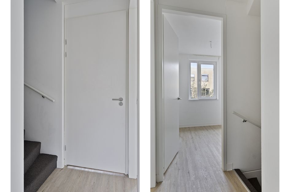 Abtswoudseweg 8A