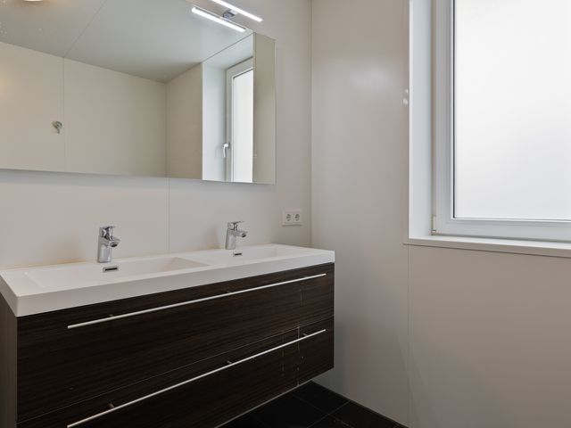 Abtswoudseweg 8A, Delft