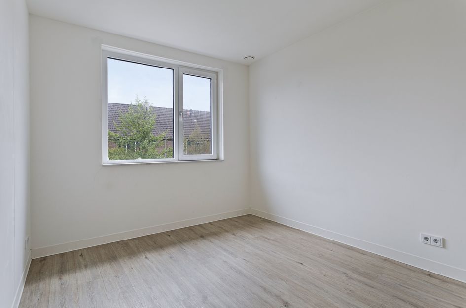 Abtswoudseweg 8A