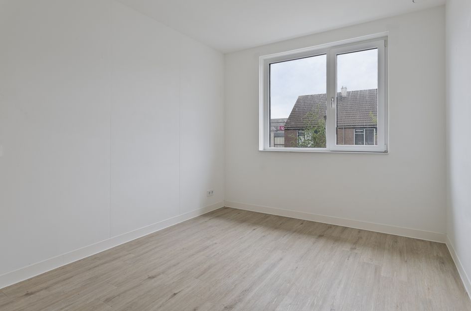 Abtswoudseweg 8A