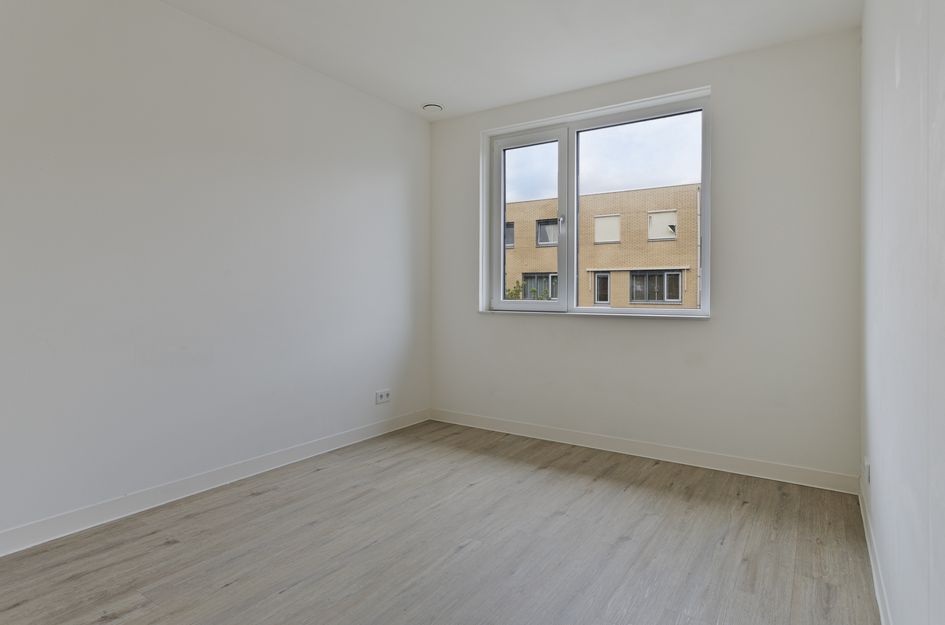 Abtswoudseweg 8A