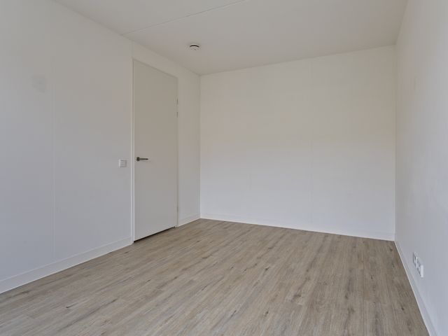 Abtswoudseweg 8A, Delft