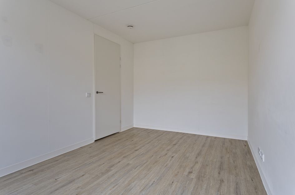 Abtswoudseweg 8A