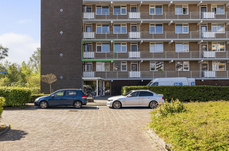 Briljantstraat 430