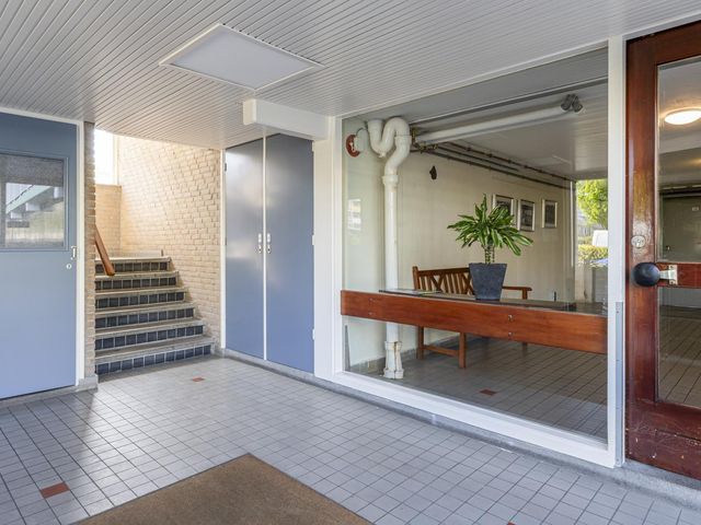 Briljantstraat 430, Alphen Aan Den Rijn