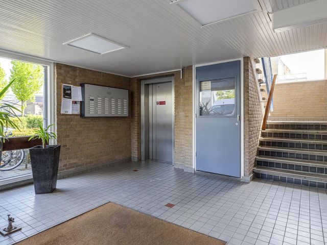 Briljantstraat 430, Alphen Aan Den Rijn