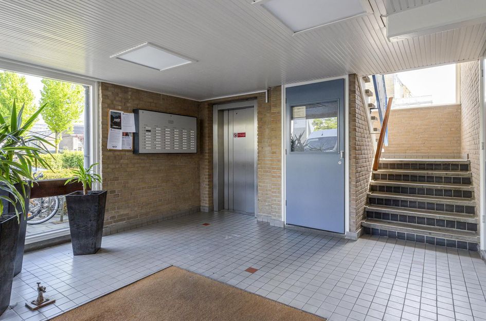 Briljantstraat 430