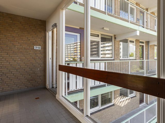 Briljantstraat 430, Alphen Aan Den Rijn