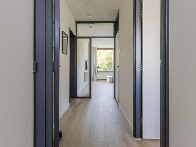 Briljantstraat 430, Alphen Aan Den Rijn