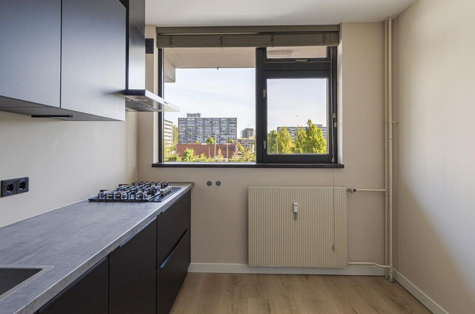 Briljantstraat 430