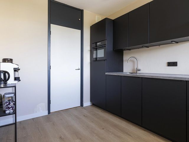 Briljantstraat 430, Alphen Aan Den Rijn