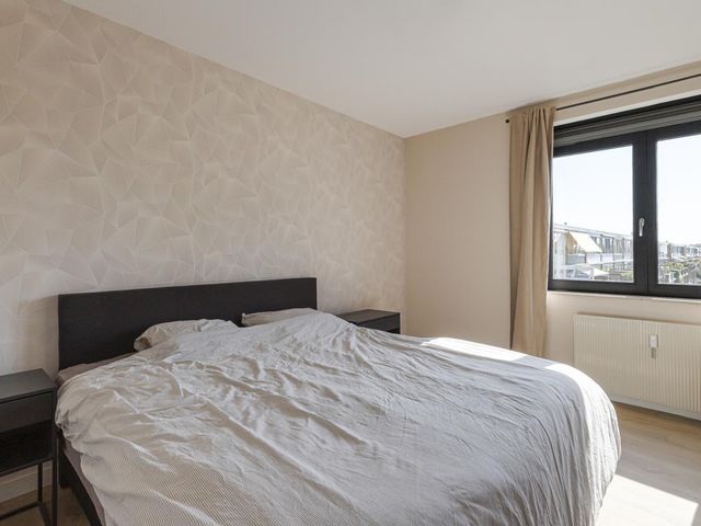 Briljantstraat 430, Alphen Aan Den Rijn