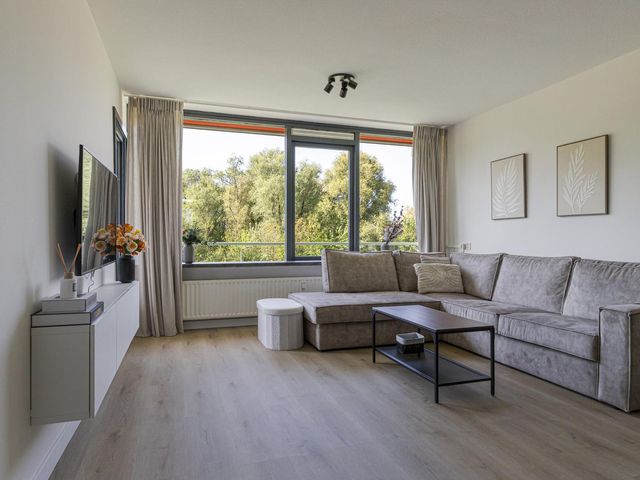Briljantstraat 430, Alphen Aan Den Rijn