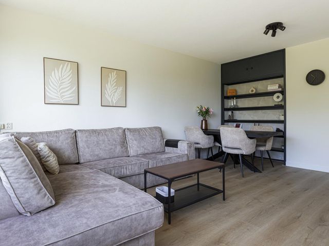 Briljantstraat 430, Alphen Aan Den Rijn