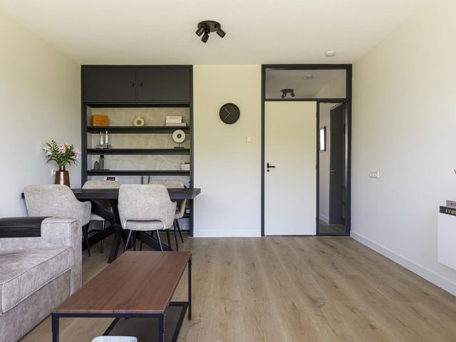 Briljantstraat 430, Alphen Aan Den Rijn