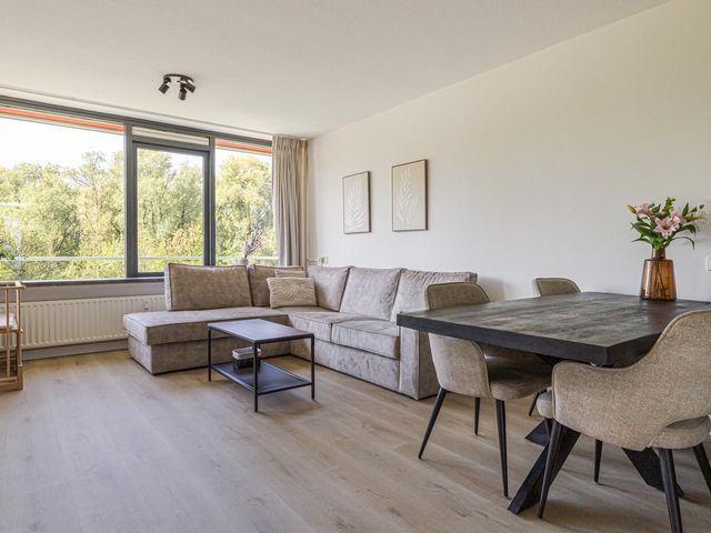 Briljantstraat 430, Alphen Aan Den Rijn