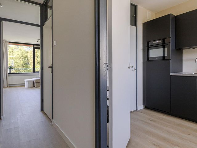 Briljantstraat 430, Alphen Aan Den Rijn