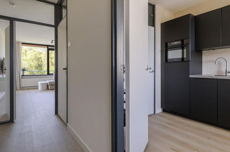 Briljantstraat 430