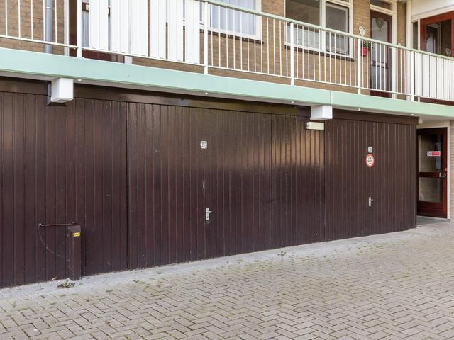 Briljantstraat 430, Alphen Aan Den Rijn